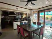 Ayala Alabang Village, 4BR with Pool and Car Garage FOR...