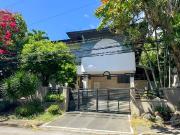 Ayala Alabang Village 5 Bedroom 5BR House for Rent in...