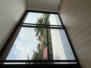 AYALA ALABANG VILLAGE 5 BEDROOM HOUSE AND LOT FOR SALE