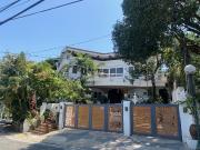 AYALA ALABANG VILLAGE 5 BEDROOM HOUSE AND LOT FOR SALE