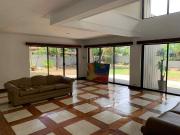 Ayala Alabang Village, 5 Bedroom House for Lease,...