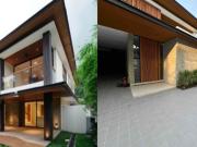 AYALA ALABANG VILLAGE 5 BEDROOMS MUNTINLUPA
