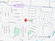 AYALA ALABANG VILLAGE 6 BEDOOM MUNTINLUPA