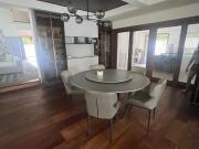 Ayala Alabang Village 7 Bedroom House For RENT w/ Pool 8...