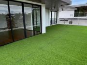 AYALA ALABANG VILLAGE 8 BEDROOM HOUSE AND LOT FOR SALE