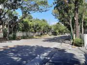 AYALA ALABANG VILLAGE 8 BEDROOMS