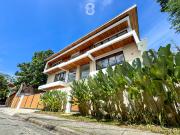 Ayala Alabang Village, 9 Bedroom House for Sale, Muntinlupa