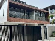 Ayala Alabang Village | AAV Brand New 8BR House for Sale