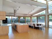 Ayala Alabang Village Brand New Fully Furnished Bungalow...