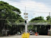 Ayala Alabang Village | Brand New House and Lot For Sale