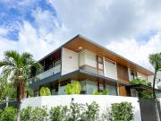 Ayala Alabang Village Brand New House for Sale Ayala...