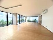 Ayala Alabang Village Brand New House for SALE... Ayala Alabang Village Brand New House for SALE...