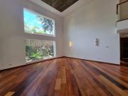 Ayala Alabang Village Brand New House & Lot for Sale in...