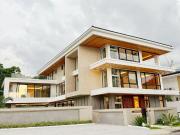 Ayala Alabang Village, Brand New Luxury Home for Sale,...