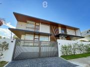 Ayala Alabang Village, Brand New Modern House for Sale,...