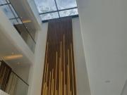 AYALA ALABANG VILLAGE | BRANDNEW HOUSE | FOR SALE