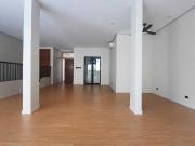 Ayala Alabang Village Bungalow House for Sale Muntinlupa...