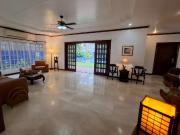 Classic Family Home with Pool and Garden in Ayala...