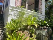 Ayala Alabang Village D7 House For Rent