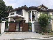 Ayala Alabang Village for Sale