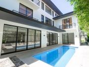 Ayala Alabang Village | House and Lot For Sale #4840