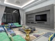 Ayala Alabang Village | House and Lot For Sale #7189