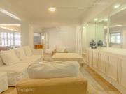 Ayala Alabang Village | House and Lot For Sale #7360