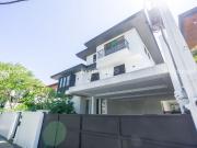 AYALA ALABANG VILLAGE | HOUSE AND LOT | FOR SALE