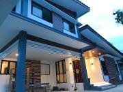 Ayala Alabang Village | House and Lot For Sale #7883