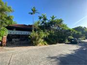 Ayala Alabang Village | House and lot For Sale #8213