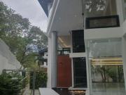 Ayala Alabang Village | House and Lot For Sale #8220