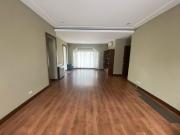 Ayala Alabang Village | House and Lot For Sale #8229