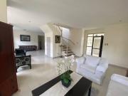 Ayala Alabang Village | House and Lot For Sale #8919