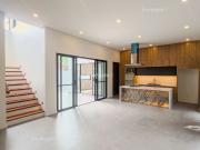 Ayala Alabang Village | House and Lot For Sale #9323