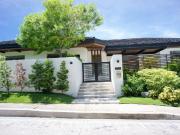 Ayala Alabang Village House and Lot for Sale | Resort...