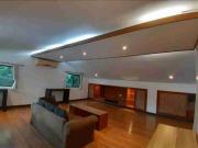 Ayala Alabang Village House for Lease 4 BR with...