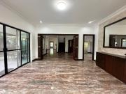 Ayala Alabang Village House for Lease Alabang Muntinlupa...