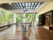 Ayala Alabang Village House for Lease/rent