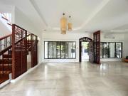 Ayala Alabang Village House for Lease/Rent Alabang...