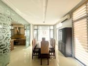 Ayala Alabang Village House for Lease/Rent Muntinlupa City