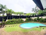 Ayala Alabang Village House for Rent /Lease