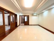 Ayala Alabang Village House for Rent /Lease