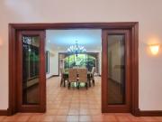Ayala Alabang Village House for Rent /Lease