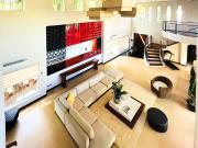 Ayala Alabang Village House for Rent /Lease
