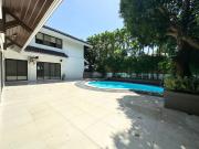 Ayala Alabang Village House for Rent /Lease Ayala Alabang Village House for Rent /Lease