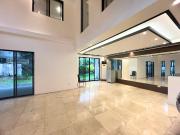 Ayala Alabang Village House for Rent /Lease