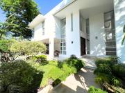Ayala Alabang Village House for Rent /Lease