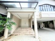 Ayala Alabang Village House for Rent /Lease