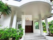 Ayala Alabang Village House for Rent /Lease