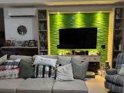 Ayala Alabang Village House For Sale